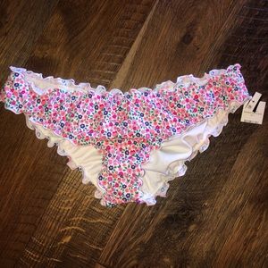 Swim bottoms NWT🐬